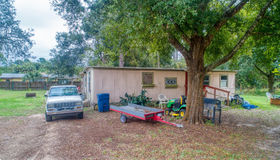 1720 Flomich Street, Daytona Beach, FL 32117
