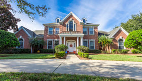 190 John Anderson Drive, Ormond Beach, FL 32176