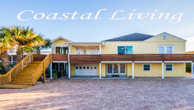 2801 S Atlantic Avenue, Daytona Beach Shores, FL 32118