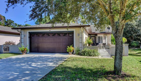 24 Big Buck Trail, Ormond Beach, FL 32174