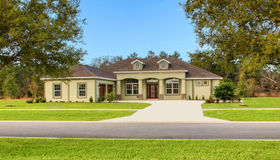 3024 Acoma Drive, Ormond Beach, FL 32174