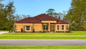 3032 Acoma Drive, Ormond Beach, FL 32174