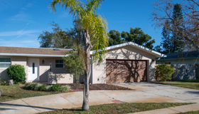1297 Royal Road, Ormond Beach, FL 32174