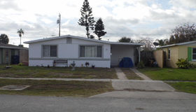 11 Margaret Road, Ormond Beach, FL 32176