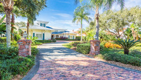 420 John Anderson Drive, Ormond Beach, FL 32176