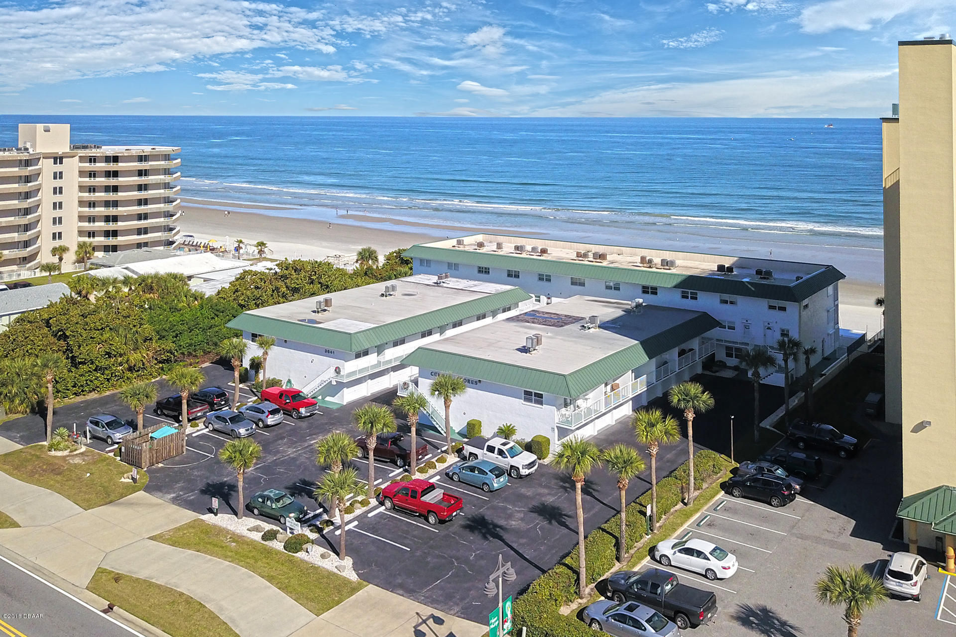 3641 S Atlantic Avenue #218, Daytona Beach Shores, FL ...