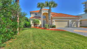 4427 S Atlantic Avenue, Port Orange, FL 32127