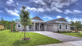 397 Nottinghill Street, Ormond Beach, FL 32174