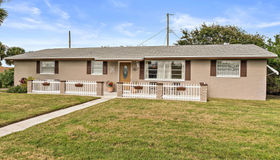 16 Starlight Drive, Ormond Beach, FL 32176