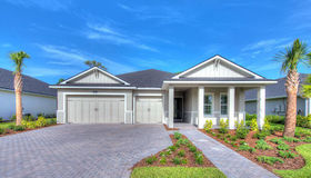 429 Nottinghill Street, Ormond Beach, FL 32174