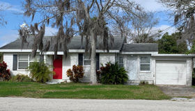 206 Mcdonald Street, South Daytona, FL 32119