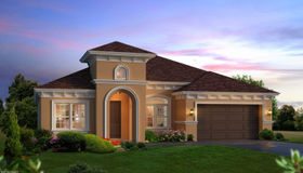 836 Creekwood Drive, Ormond Beach, FL 32174