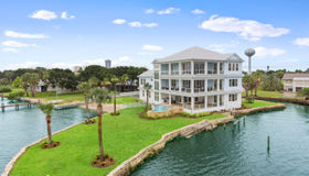 2810 S Peninsula Drive, Daytona Beach, FL 32118