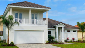 3718 Egret Dunes Drive, Ormond Beach, FL 32176
