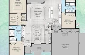 Real estate listing preview #48