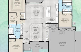 Real estate listing preview #63