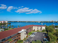 721 S Beach Street 111a Daytona Beach FL 32114 Now Has A New Price 