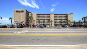 3501 S Atlantic Avenue #2260, Daytona Beach Shores, FL 32118