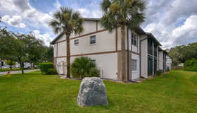 410 Banana Cay Drive #d, South Daytona, FL 32119