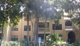 1401 S Palmetto Avenue #310, Daytona Beach, FL 32114
