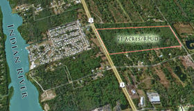 4200 S Us hwy 1, Edgewater, FL 32141