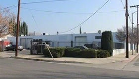 8806 Yolanda Avenue, Northridge, CA 91324