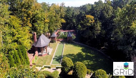 2019 Craigmore Drive, Charlotte, NC 28226