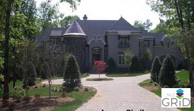 6501-A Sardis Road ##2, Charlotte, NC 28270