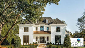 3683 Pelham Lane, Charlotte, NC 28211