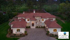 8413 Eagle Glen, Charlotte, NC 28210
