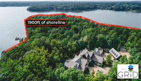 9235 Sweetleaf Place, Charlotte, NC 28278