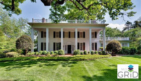 2401 Sharon Lane, Charlotte, NC 28211