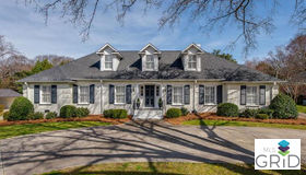 3108 Wickersham Road, Charlotte, NC 28211