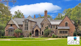 4701 Carmel Park Lane, Charlotte, NC 28226