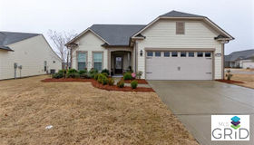 513 Fig Street, Fort Mill, SC 29715