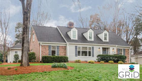 4209 Rotunda Road, Charlotte, NC 28226