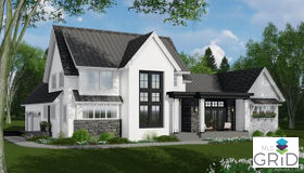 501 Lansdowne Road, Charlotte, NC 28270