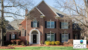 7511 Seton House Lane, Charlotte, NC 28277