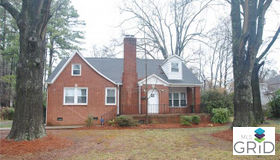2627 Providence Road, Charlotte, NC 28211