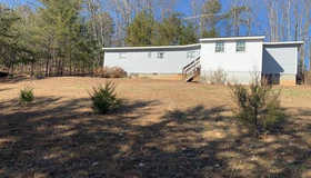 2622 Rocky Knob Road, Connelly Springs, NC 28612