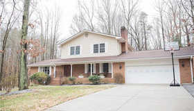 101 Sycamore Road 209, Salisbury, NC 28147