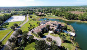 19700 Se Mack Dairy Road, Jupiter, FL 33478