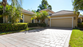 10767 Greenbriar Villa Drive, Wellington, FL 33449