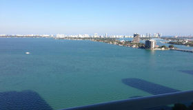 1800 N Bayshore Drive #2207, Miami, FL 33132