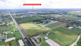 4381 South Road, Wellington, FL 33414