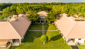 3405 Olde Hampton Drive, Wellington, FL 33414