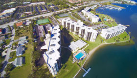 19800 Sandpointe Bay Drive #211, Tequesta, FL 33469