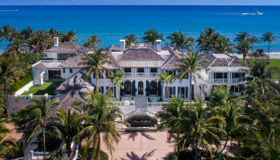 12520 Seminole Beach Road, North Palm Beach, FL 33408