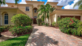 2583 Treanor Terrace, Wellington, FL 33414