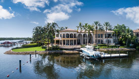 207 Commodore Drive, Jupiter, FL 33477